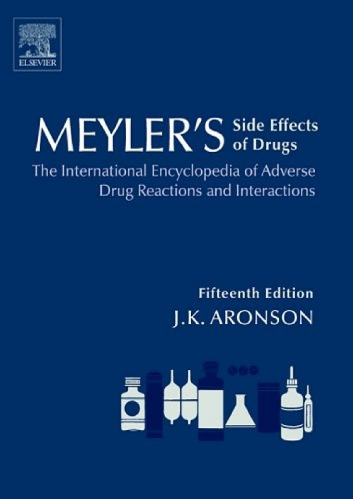 meyler-s-side-effects-of-drugs-clinical-pharmacy-club